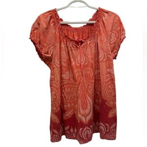 Women’s Sonoma Dress Shirt